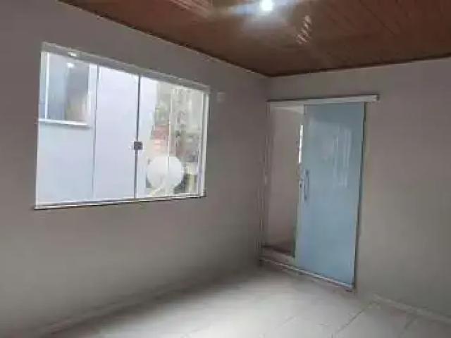 Apartamento com 3 quartos para alugar na Estrada do Rio Jequia, 1546, Zumbi, Rio de Janeiro
