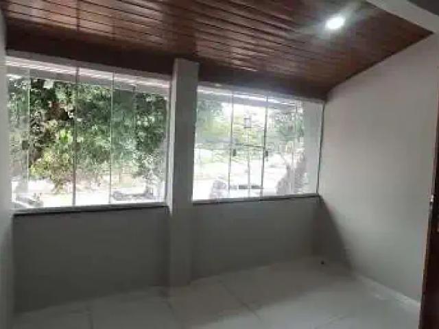 Apartamento com 3 quartos para alugar na Estrada do Rio Jequia, 1546, Zumbi, Rio de Janeiro