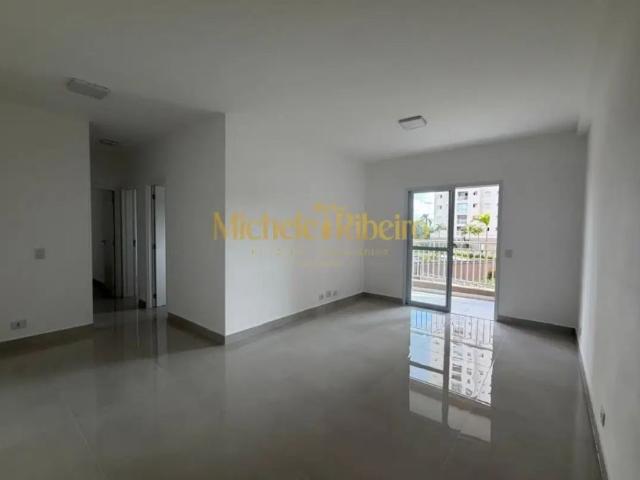 Apartamento com 3 quartos para alugar na ESTRADA MUNICIPAL ABADE BIAGINO CHIEFFI al 2600, Pagador de Andrade, Jacareí, 83 m2 por R$ 3.000