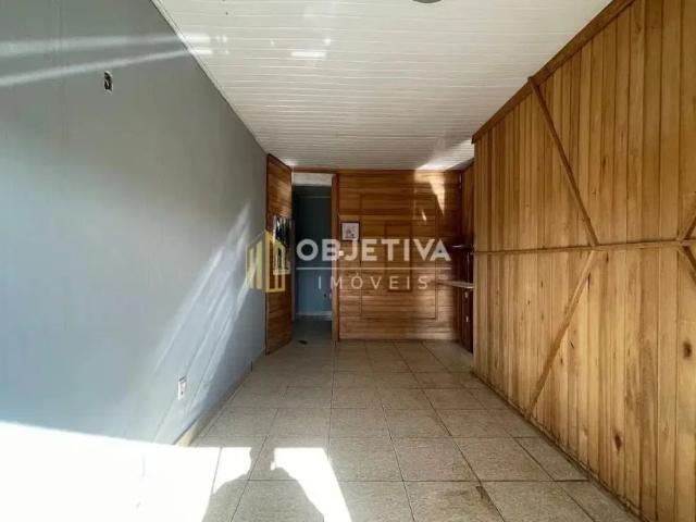 Apartamento com 3 quartos para alugar na Estrada Presidente Lucena, 5930, Primavera, Novo Hamburgo