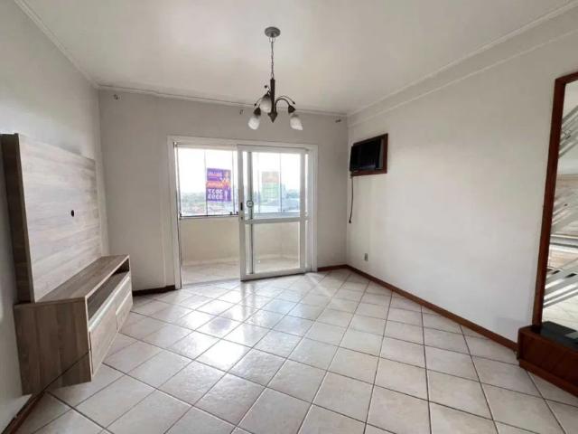 Apartamento com 3 quartos para alugar na Pedro Americo, 34 Sao Jose Sao Leopoldo, 34, São José, São Leopoldo