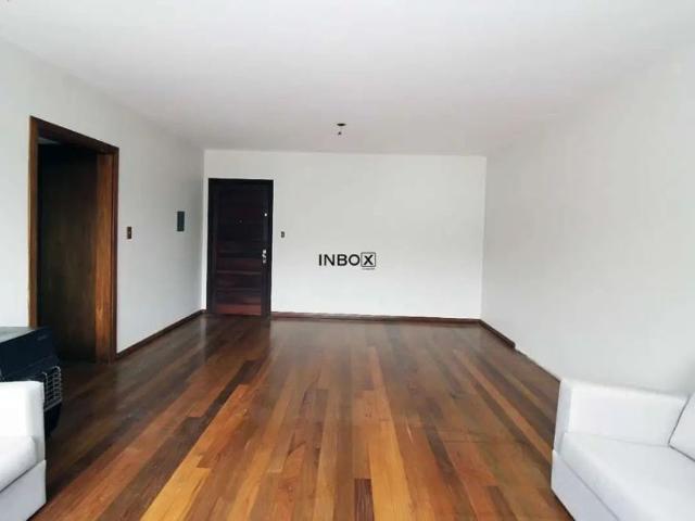 Apartamento com 3 quartos para alugar na Planalto, 1225, São Bento, Bento Gonçalves