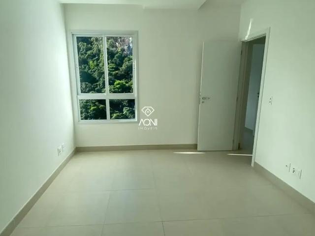 Apartamento com 3 quartos para alugar na Praia da Costa, Vila Velha