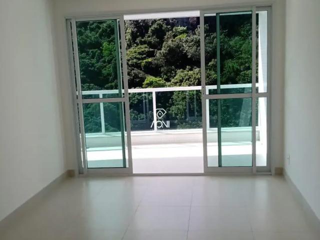 Apartamento com 3 quartos para alugar na Praia da Costa, Vila Velha