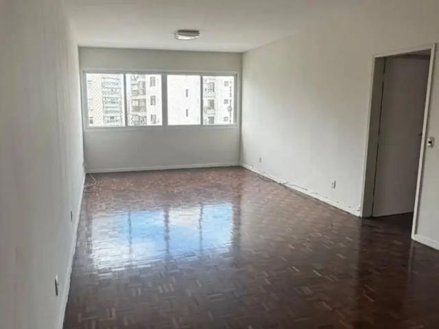 Apartamento com 3 quartos para alugar na Praia do Canto, Vitória