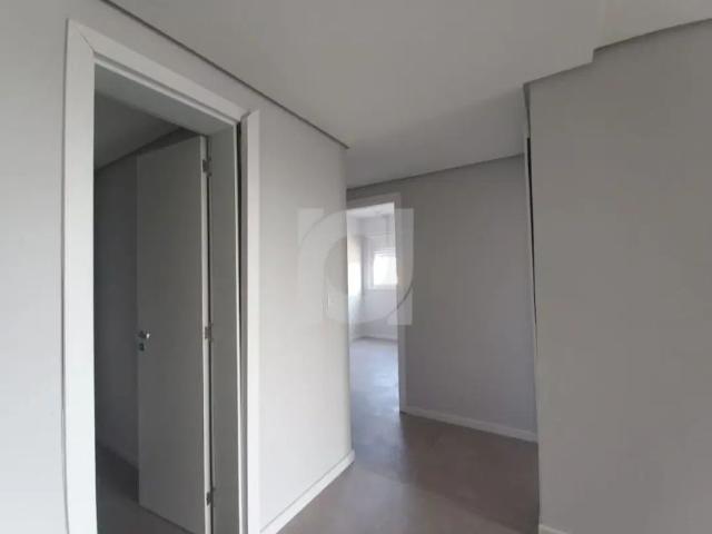 Apartamento com 3 quartos para alugar na Rua Tapes, 462, Pinheiro, São Leopoldo por R$ 4.500