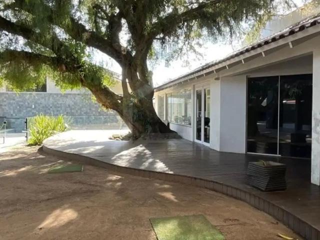 Apartamento com 3 quartos para alugar na Rua Tapes, 462, Pinheiro, São Leopoldo