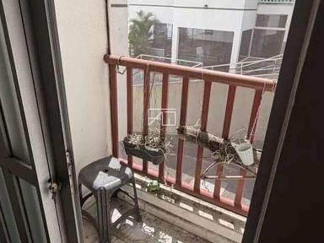 Apartamento com 3 quartos para alugar na Rua Tenente Ricardo Guimarães, 36, Rio Branco, Belo Horizonte por R$ 2.100