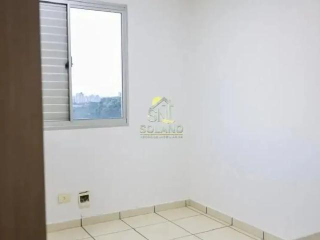 Apartamento com 3 quartos para alugar na Rua Umiri, Parque Amazônia, Goiânia