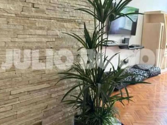 Apartamento com 3 quartos para alugar na Rua Visconde de Pirajá, Ipanema, Rio de Janeiro