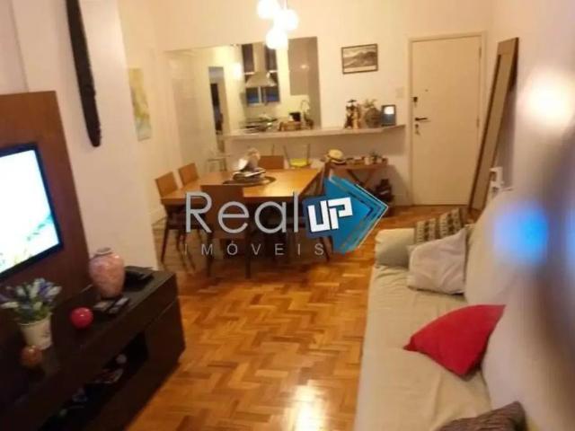 Apartamento com 3 quartos para alugar na Rua Visconde de Pirajá, Ipanema, Rio de Janeiro, 91 m2 por R$ 9.000