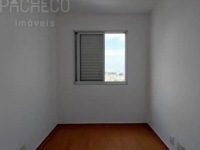 Apartamento com 3 quartos para alugar na Rua Willis Roberto Banks,, Pirituba, São Paulo, 61 m2 por R$ 2.000