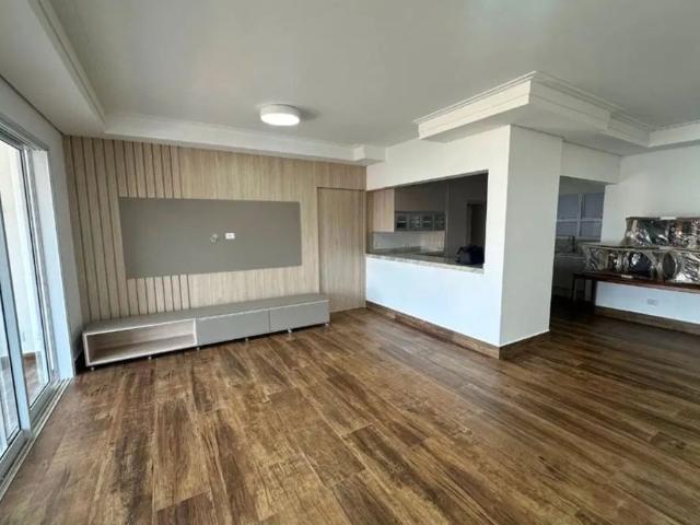 Apartamento com 3 quartos para alugar na Rua Almirante Barroso, 773, Centro, Peruíbe
