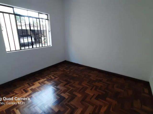 Apartamento com 3 quartos para alugar na Rua Alagoas, 2515, Guaíra, Curitiba