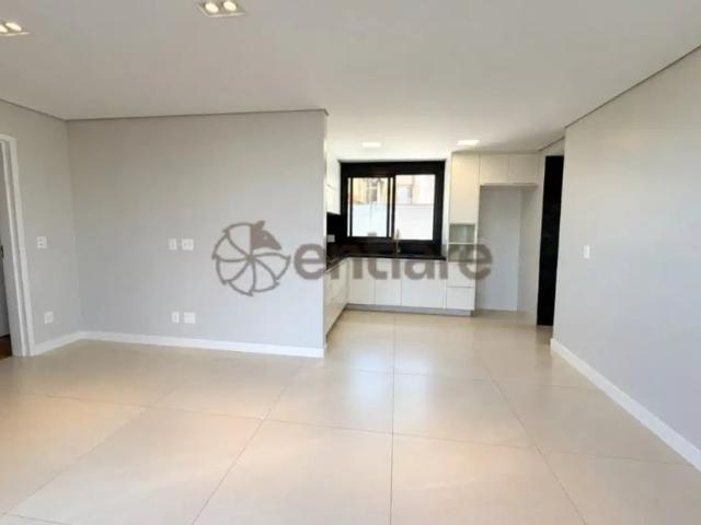Apartamento com 3 quartos para alugar na Rua Américo Macedo, Gutierrez, Belo Horizonte