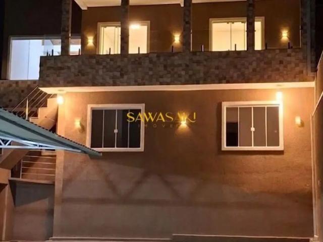 Apartamento com 3 quartos para alugar na Rua Antônio Brandalize, 105, Uberaba, Curitiba