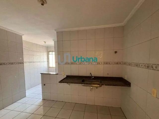 Apartamento com 3 quartos para alugar na Rua Aquidaban, 550, Centro, São Carlos