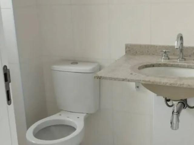 Apartamento com 3 quartos para alugar na Rua Barão de Monte Santo, 11, Mooca, São Paulo