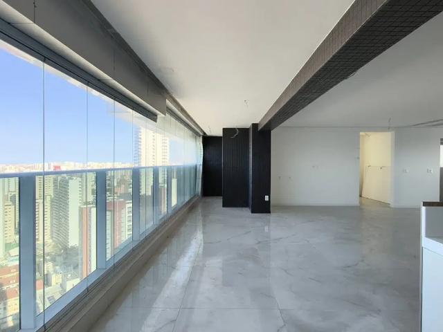 Apartamento com 3 quartos para alugar na Rua Barbosa de Freitas, 100, Meireles, Fortaleza