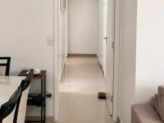Apartamento com 3 quartos para alugar na Rua Benjamin Constant, 170, América, Joinville