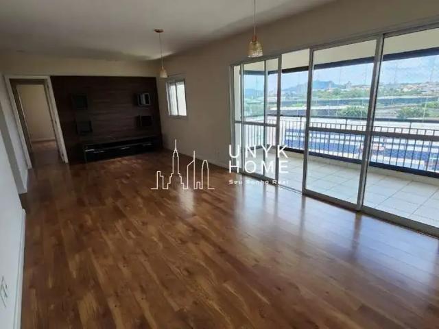 Apartamento com 3 quartos para alugar na Rua Belchior de Azevedo,, Vila Leopoldina, São Paulo