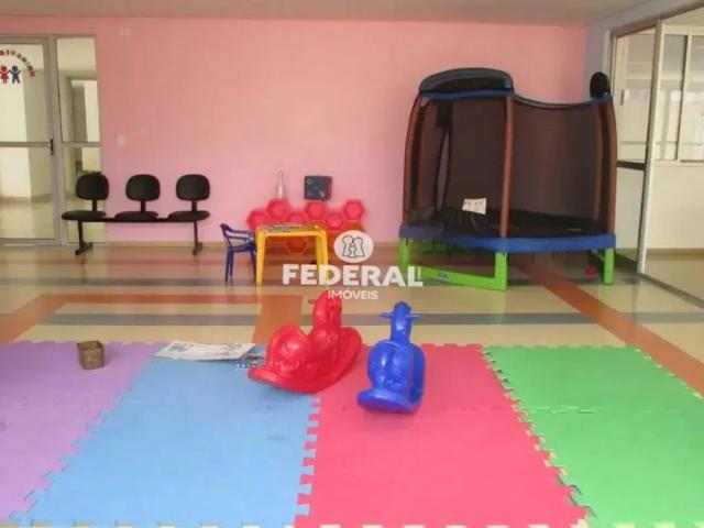Apartamento com 3 quartos para alugar na Rua C142, 46, Jardim América, Goiânia