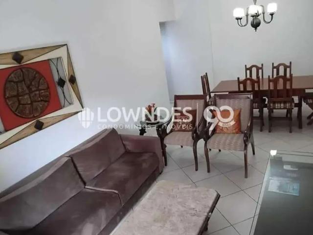 Apartamento com 3 quartos para alugar na Rua Coelho Neto, 44, Laranjeiras, Rio de Janeiro