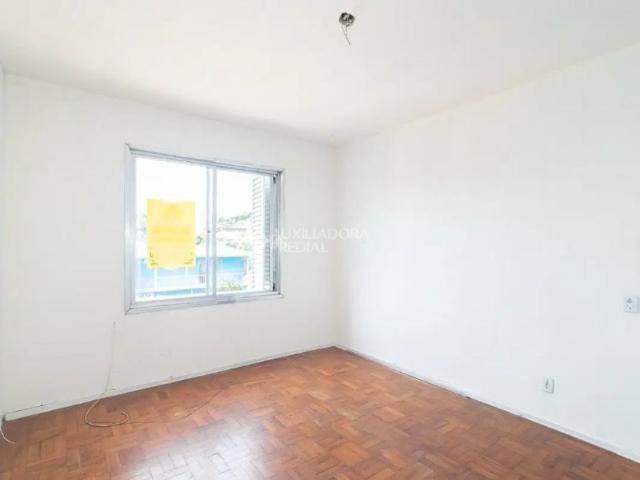 Apartamento com 3 quartos para alugar na Rua Coronel Massot, 571, Cristal, Porto Alegre, 81 m2 por R$ 1.200