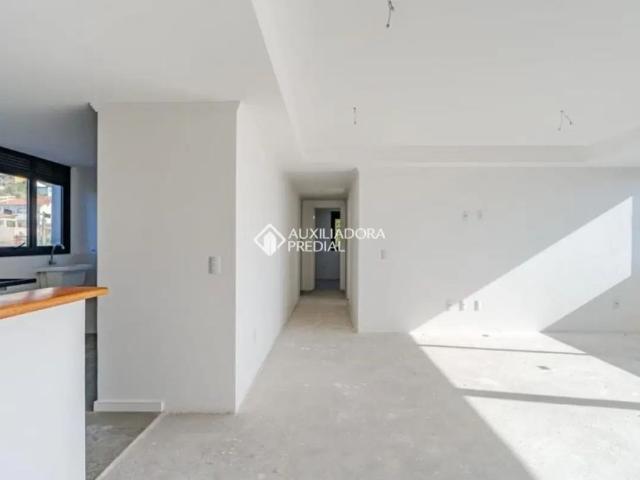Apartamento com 3 quartos para alugar na Rua Costa Lima, 496, Nonoai, Porto Alegre, 107 m2 por R$ 3.500