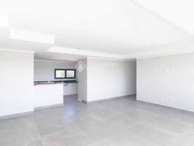 Apartamento com 3 quartos para alugar na Rua Costa Lima, 496, Nonoai, Porto Alegre, 107 m2 por R$ 3.900