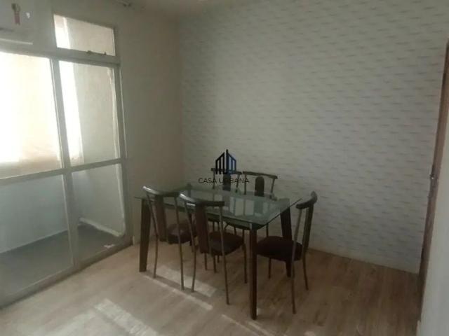 Apartamento com 3 quartos para alugar na Rua Curupaiti, 470, Padre Eustáquio, Belo Horizonte por R$ 3.000