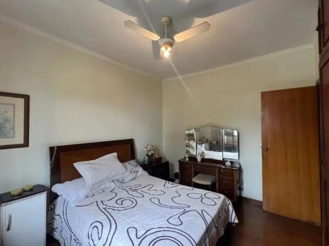 Apartamento com 3 quartos para alugar na Rua Curral Del Rei, Padre Eustáquio, Belo Horizonte, 87 m2 por R$ 3.500