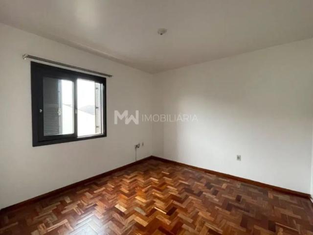 Apartamento com 3 quartos para alugar na Rua Daniel Hillebrand, 100, Centro, Nova Petrópolis