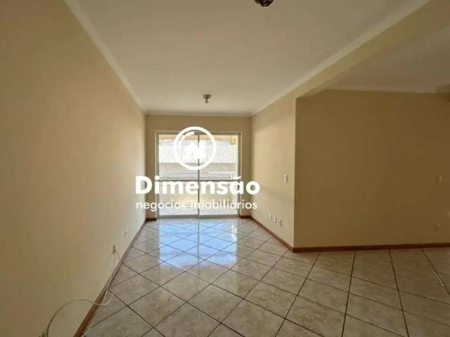 Apartamento com 3 quartos para alugar na Rua Deputado Antônio Edu Vieira, Pantanal, Florianópolis