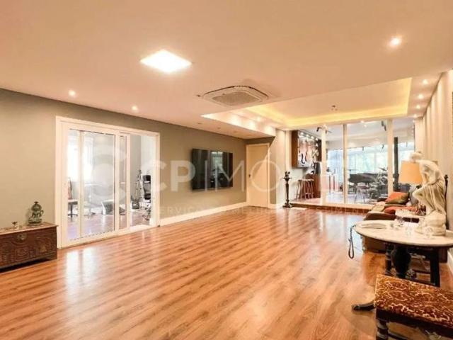 Apartamento com 3 quartos para alugar na Rua Dinarte Ribeiro, 212, Moinhos de Vento, Porto Alegre, 200 m2 por R$ 13.000