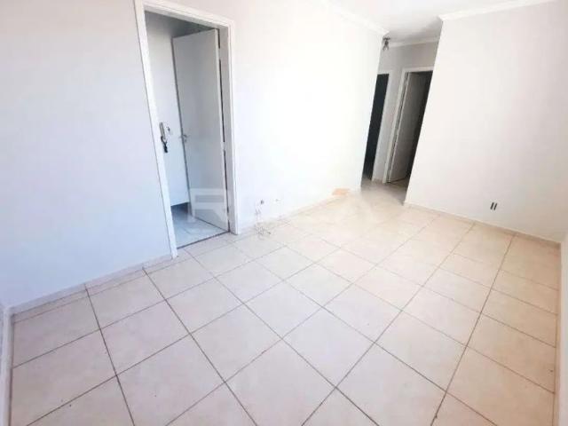 Apartamento com 3 quartos para alugar na Rua Dom Pedro II, 235, Vila Monteiro Gleba I, São Carlos