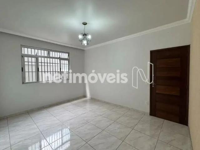 Apartamento com 3 quartos para alugar na Rua Dom Viçoso, Padre Eustáquio, Belo Horizonte