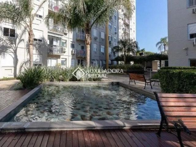 Apartamento com 3 quartos para alugar na Rua Doutor Barcelos, 2434, Tristeza, Porto Alegre, 67 m2 por R$ 3.200