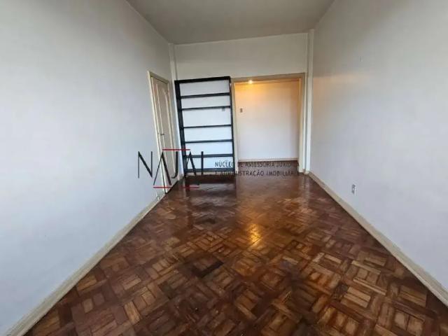 Apartamento com 3 quartos para alugar na Rua Doutor Júlio Otoni, Santa Teresa, Rio de Janeiro
