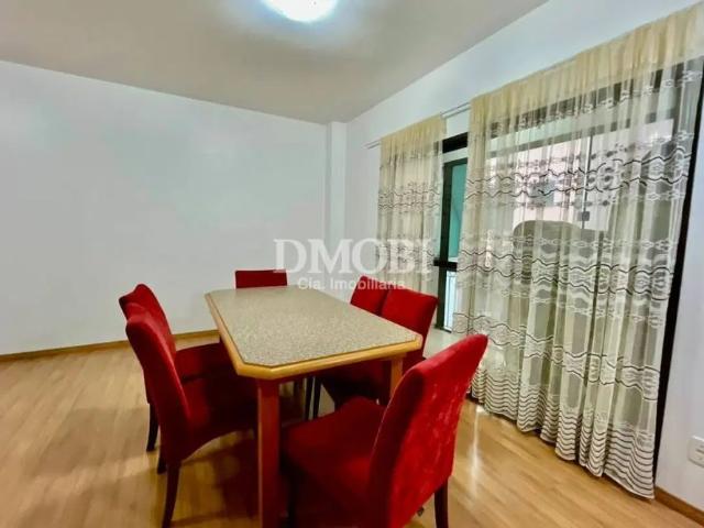 Apartamento com 3 quartos para alugar na Rua Doutor Luiz Bastos do Prado, 1807, Centro, Gravataí