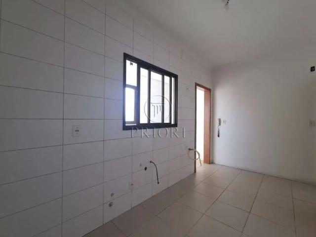 Apartamento com 3 quartos para alugar na Rua Doutor Luiz Bastos do Prado,, Centro, Gravataí por R$ 6.000