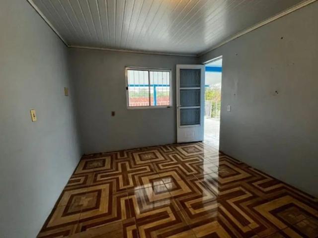 Apartamento com 3 quartos para alugar na Rua Eldorado, 1147, Santo Afonso, Novo Hamburgo