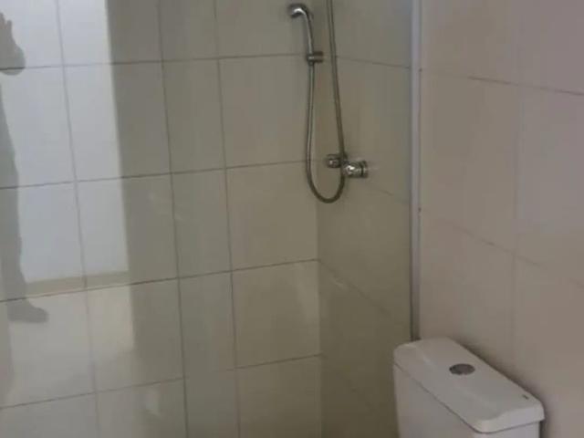 Apartamento com 3 quartos para alugar na Rua Emílio Meyer, 218, Fião, São Leopoldo