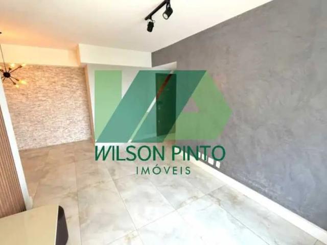 Apartamento com 3 quartos para alugar na Rua Engenheiro Carlos Euler, Barra da Tijuca, Rio de Janeiro