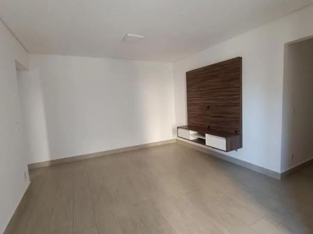 Apartamento com 3 quartos para alugar na Rua Ermelinda Martini Steck, Jardim Bandeirantes, Louveira, 72 m2 por R$ 3.200