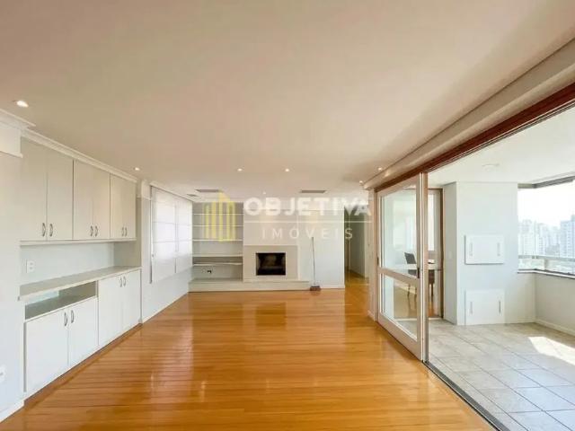 Apartamento com 3 quartos para alugar na Rua Farnese, 94, Bela Vista, Porto Alegre