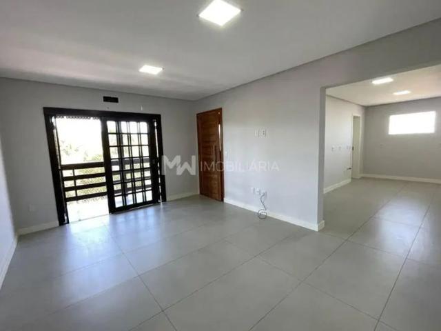 Apartamento com 3 quartos para alugar na Rua Farroupilha, 419, Pousada da Neve, Nova Petrópolis