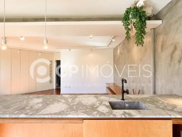 Apartamento com 3 quartos para alugar na Rua Filipinas, 305, Jardim Lindóia, Porto Alegre, 122 m2 por R$ 7.900