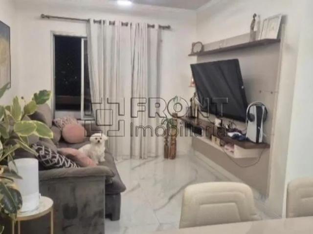 Apartamento com 3 quartos para alugar na Rua Francisco Dias al 200, Bosque da Saúde, São Paulo, 100 m2 por R$ 3.700
