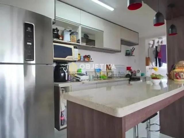 Apartamento com 3 quartos para alugar na Rua Frederico Otávio Domingues Barbosa, 50, São Sebastião, Porto Alegre